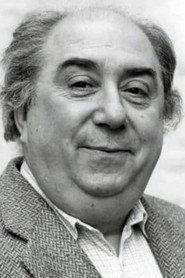 Jean-Marie Proslier profile photo