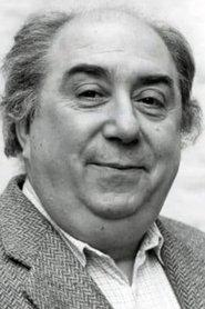 Jean-Marie Proslier profile photo