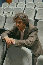 Gustavo Vegas Aguinaga profile photo