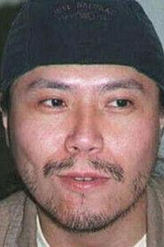 Hiroyuki Kitakubo profile photo