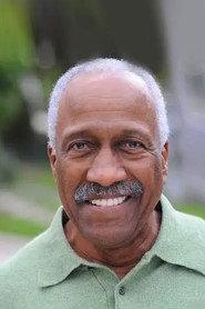 Willie C. Carpenter profile photo