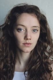 Mirren Mack profile photo