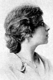 Edwina Robbins profile photo