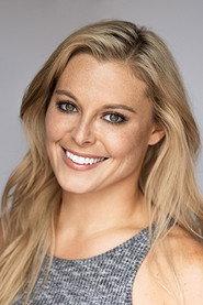 Cristy Lee profile photo