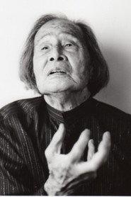 Kazuo Ohno profile photo
