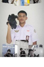 Jenal Asiqin profile photo