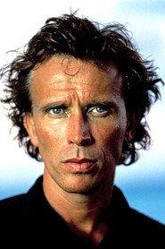 Peter Weller profile photo