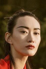 Zhu Weiling profile photo