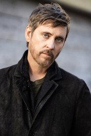 Devin McGinn profile photo