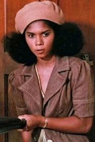 Jerii Woods profile photo