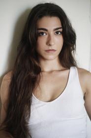 Alba Sáez profile photo