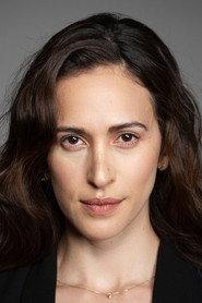 Arelí González profile photo