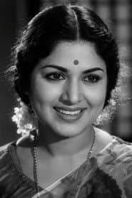 Pushpalatha profile photo