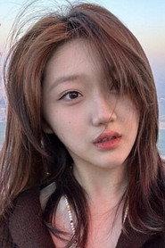 Jiang Fuyi profile photo