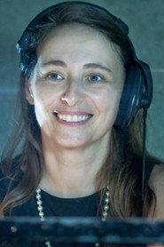Sonia Mazza profile photo