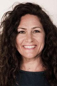Anna-Sara Kennedy profile photo