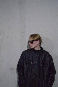 Lucas Gelinski profile photo