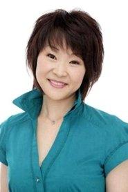 Michiyo Yanagisawa profile photo