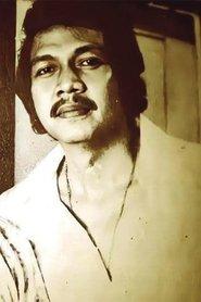 Doddy Sukma profile photo