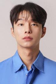 Cha Shi-hyeok profile photo