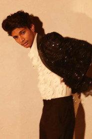 Mohan Anand Jha profile photo