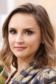 Rachael Leigh Cook profile photo