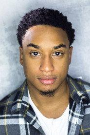 Bryce Jones profile photo