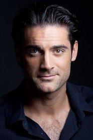 Gil Alma profile photo