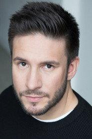 Andrew Zachar profile photo