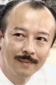 Hsu Kang-Tai profile photo