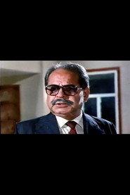 Talish profile photo