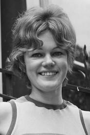 Vickery Turner profile photo