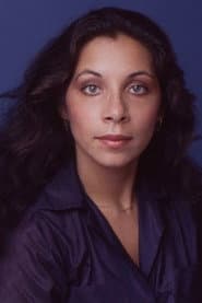 Myriam Valle profile photo