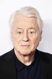 Alexander Kluge profile photo