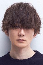 Motoo Fujiwara profile photo