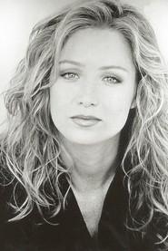 Susan Haskell profile photo