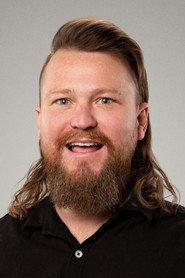 Brett Blake profile photo