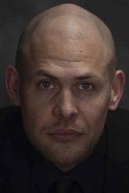 Christopher Hugh James Adamson profile photo