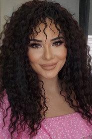 Gulmira Farzaliyeva profile photo