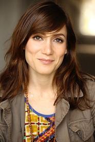 Amy Rosoff profile photo