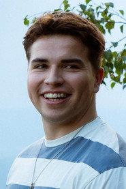 Jonathan Rozendaal profile photo