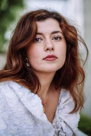 Nancy Farino profile photo