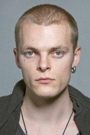 Alexandr Mizev profile photo