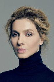 Elena Podkaminskaya profile photo