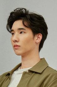 Mew Pittinun Jariyavilaskul profile photo
