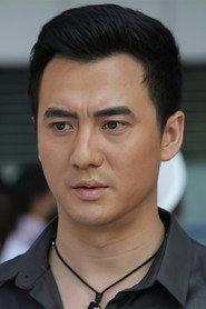 Xie Yuan-Jiang profile photo