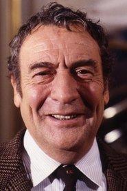 Julien Guiomar profile photo