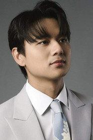 River Joseph profile photo