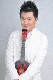 耿晨晨 profile photo