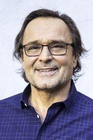 Jozef Vajda profile photo